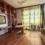 Оренда 4 кімн. квартири по вул. Бульварно-Кудрявська 36 | 17