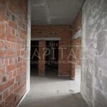 Продаж 3 кімн. квартири по вул. Дубищанська 4 | 6