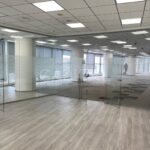 Оренда комерційної нерухомості по вул. Мечнікова, 637 м² | 4
