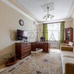 Продаж 4 кімн. квартири по вул. Миколи Міхновського 7 | 3