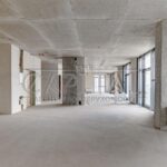 Продаж 4 кімн. квартири по вул. Андрія Верхогляда 17 Б | 9