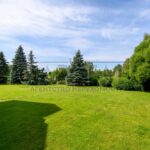 Оренда будинку 500м², 200 соток, Забір'я | 10