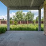 Продаж будинку 450м², 15 соток, Лісники | 24