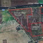 Продаж земельної ділянки, 170.43 соток, Петропавлівське | 8