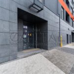 Продаж комерційної нерухомості по вул. Чернігівська, 437 м² | 7