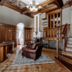 Оренда будинку 950м², 40 соток, Козин | 21