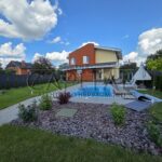 Продаж будинку 230м², 10 соток, Гнідин | 19