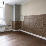 Продаж 3 кімн. квартири по вул. Глибочицька 13 | 19
