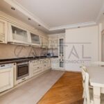 Продаж  кімн. квартири по вул. Драгоманова 6а | 8