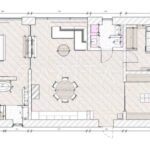 Продаж будинку 150м², 7 соток, Підгірці | 13
