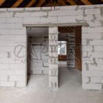 Продаж будинку 107м², 1.5 соток, Буча | 14