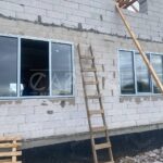 Продаж будинку 141м², 2.5 соток, Княжичі | 24