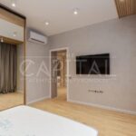 Оренда будинку 215м², 5 соток, Київ | 12