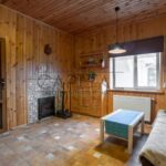 Продаж будинку 240м², 20 соток, Хотянівка | 15