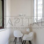 Оренда комерційної нерухомості по вул. Андрія Верхогляда, 159 м² | 22