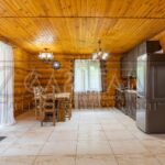 Оренда будинку 260м², 2 соток, Київ | 5