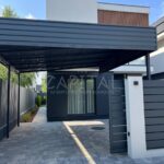 Продаж будинку 130м², 2 соток, Софіївська Борщагівка | 5