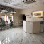 Оренда комерційної нерухомості по вул. Хрещатик, 90 м² | 12