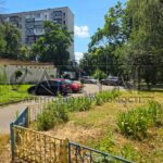 Оренда комерційної нерухомості по вул. Чоколівський, 120 м² | 12