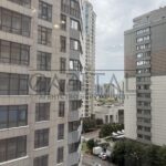 Продаж 1 кімн. квартири по вул. Андрія Верхогляда 4б | 11