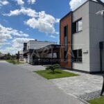 Продаж будинку 164м², 8 соток, Северинівка | 11