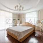 Продаж будинку 700м², 17 соток, Козин | 21