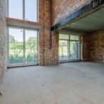 Продаж будинку 220.07м², 9 соток, Ірпінь | 17