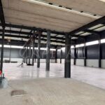 Оренда комерційної нерухомості по вул. Велика Окружна, 2535 м² | 3