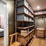 Продаж будинку 217м², 4 соток, Ірпінь | 13
