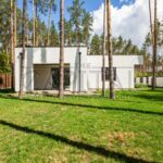 Продаж будинку 176м², 12 соток, Дмитрівка | 13