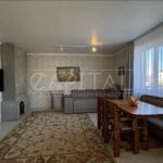 Продаж будинку 140м², 12 соток, Бобриця | 5