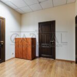 Оренда комерційної нерухомості по вул. Оболонська, 144 м² | 9