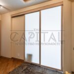 Продаж  кімн. квартири по вул. Драгоманова 6а | 4