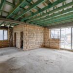 Продаж будинку 130м², 7 соток, Буча | 8