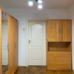 Продаж 3 кімн. квартири по вул. Левандівська 14 | 3