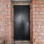 Продаж будинку 107м², 1.5 соток, Буча | 17
