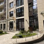Оренда комерційної нерухомості по вул. Саперне поле, 82.5 м² | 13