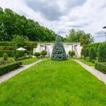 Продаж будинку 192м², 12 соток, Гатне | 20