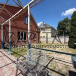 Продаж земельної ділянки, 10 соток, Київ | 2