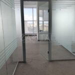 Оренда комерційної нерухомості по вул. Мечнікова, 761 м² | 7