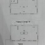 Продаж будинку 244м², 14 соток, Іванковичі | 10