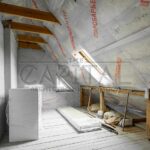 Оренда будинку 550м², 10 соток, Київ | 9