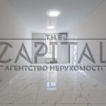 Оренда комерційної нерухомості по вул. Жилянська, 51 м² | 3