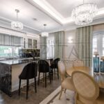 Продаж будинку 192м², 12 соток, Гатне | 1