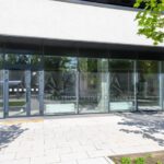 Оренда комерційної нерухомості по вул. Віктора Некрасова, 77 м² | 12