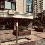 Оренда комерційної нерухомості по вул. Золотоустівська, 148 м² | 5