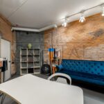 Продаж комерційної нерухомості по вул. Старонаводницька, 51.3 м² | 3