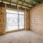 Продаж будинку 130м², 7 соток, Буча | 16