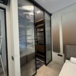 Продаж 1 кімн. квартири по вул. Паркова 11 | 12