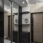 Продаж 3 кімн. квартири по вул. Миколи Руденка 14-З | 11